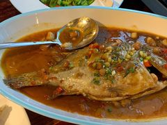 -集贤门·徽菜(福田店)
