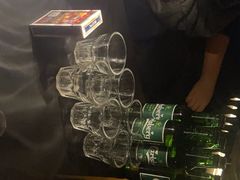 -纽扣NEWKO