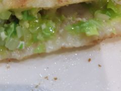 -华天二友居肉饼(宫门口店)