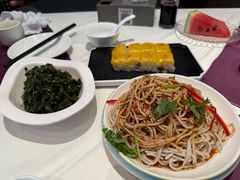 -凯鸽酒楼(大同振兴街店)