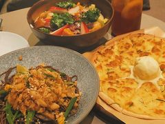 -农畉LONFOOD(万象天地店)
