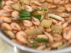 -无锡梁鸿湿地丽笙度假酒店·流觞西餐厅