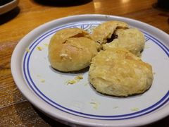 -云海肴·汽锅鸡·云南代表菜(天津国金汇店)