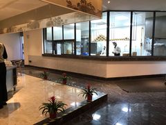 -冶春茶社(星汉大厦店)