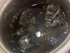 -荔园小馆(园岭新村二期店)