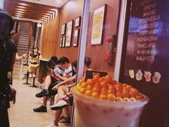 -KOI The(国際通り店)