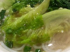 -永合隆茶餐厅(海雅缤纷城店)
