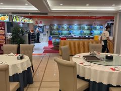 -天天渔港(杏林街店)