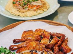-巽寮印象美食部落餐厅·海鲜·地方特色菜(惠州体验店)