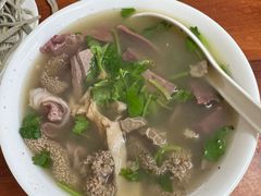 -宝瑞门钉肉饼店