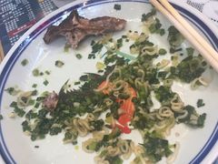 -香港十三座(宝山万达店)