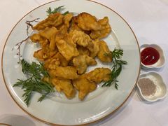 -到家尝北京菜(西坝河店)