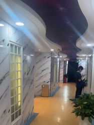 -安徽合肥韩美整形外科医院