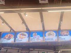 -肥韬茶餐厅(海上世界店)