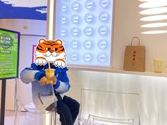 -Jazcu珍仕菓鲜榨果汁(西单大悦城店)