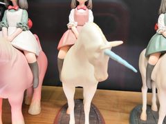 -CoCo都可(天河又一城店)