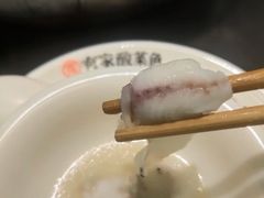 -有家酸菜鱼(苏州绿宝广场店)