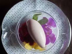 -牛排坊(成都群光君悦酒店)