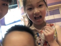 -三亚湾海居雅高铂尔曼度假酒店