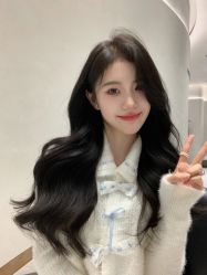 点击看大图 -3AM HAIR SALON烫发染发接发