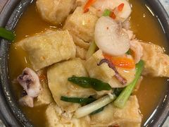 -潮汕铺老店(甜水井店)