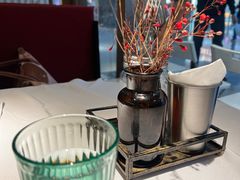 -阿妮叶李(光谷世界城店)