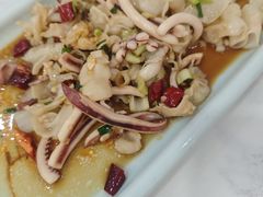 -威海渔村(黄兴路店)