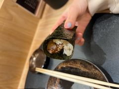 -鮨政·Omakase(港汇恒隆广场店)