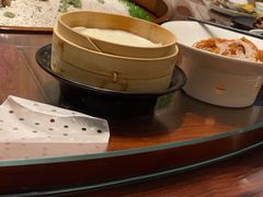 -清水蘭軒