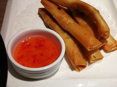 -许府牛杂·鲜牛肉火锅(梁溪万达店)
