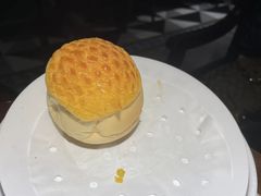 -吉旺港式餐厅(南方商城店)