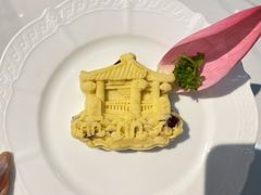 -鑫悦诚府·新鲁菜·餐厅(趵突泉店)