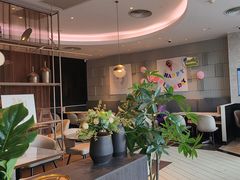 -必胜客(长安长青店)