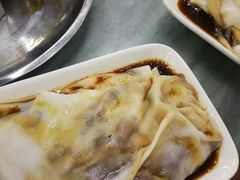-穗银肠粉店(东川路店)