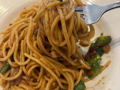 -必胜客(福州永嘉PH店)