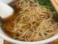 -小方的面(徐家汇店)