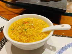 -中国徽菜·徽商故里(广安门店)
