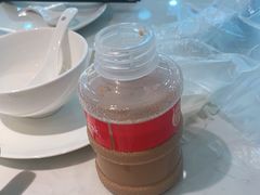 -避风塘(江桥万达店)