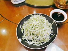 -金陵后厨·南京菜(新街口秣陵路店)