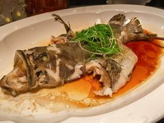 -三利音·东方司宴(外滩店)
