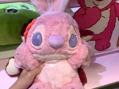 -名创优品(天河区正佳广场二店)