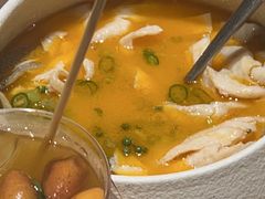 -榕意·川味之美(深业上城店)