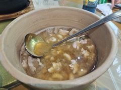 -猪腰一家·地道佛山菜(盐步店)