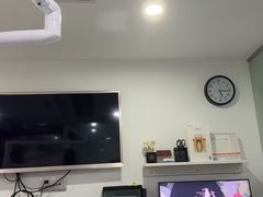 -土豆口腔(凤凰北总店)