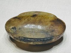 -珠海市博物馆