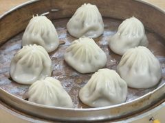 -祥记汤圆(东宝兴路店)