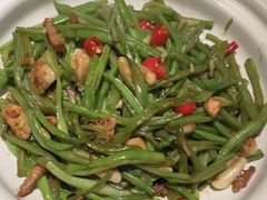 -鸽子侯·家宴·平价海鲜(市图书馆店)
