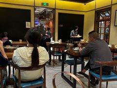 -青海名吃尕张娃非遗烤肉(海湖总店)