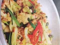 -南翔饭店