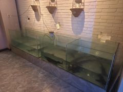 -红井路游艺炖锅·音乐餐吧(十渡店)